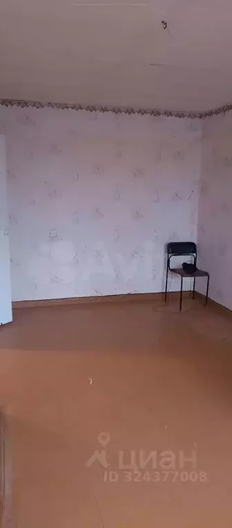 1-к кв. Свердловская область, Новоуральск ул. Ленина, 124 (30.0 м) - Фото 1