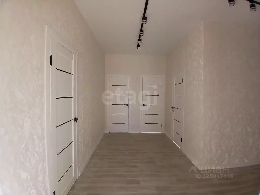 Дом в Крым, Симферопольский район, с. Мирное  (102 м) - Фото 2