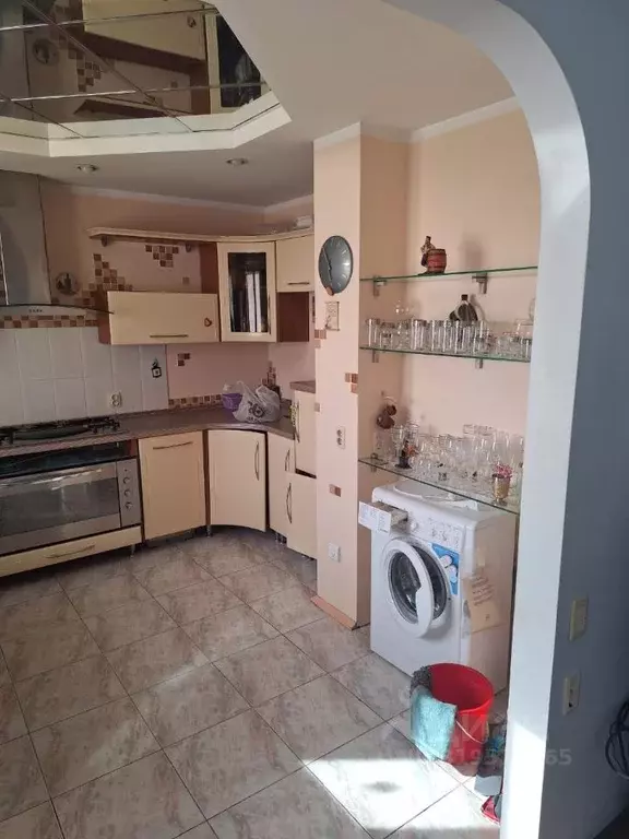 1-к кв. Саратовская область, Энгельс ул. Тельмана, 23 (40.0 м) - Фото 0