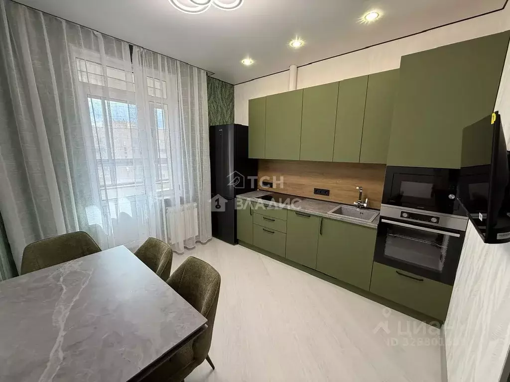 1-к кв. Московская область, Королев Первомайский мкр, Советская ул., ... - Фото 1