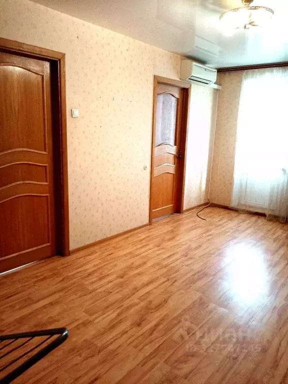 4-к кв. Рязанская область, Рязань Касимовское ш., 25 (60.2 м) - Фото 1