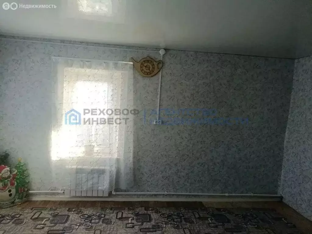 Дом в село Инзер, улица Г. Котовского, 12 (38.3 м) - Фото 2