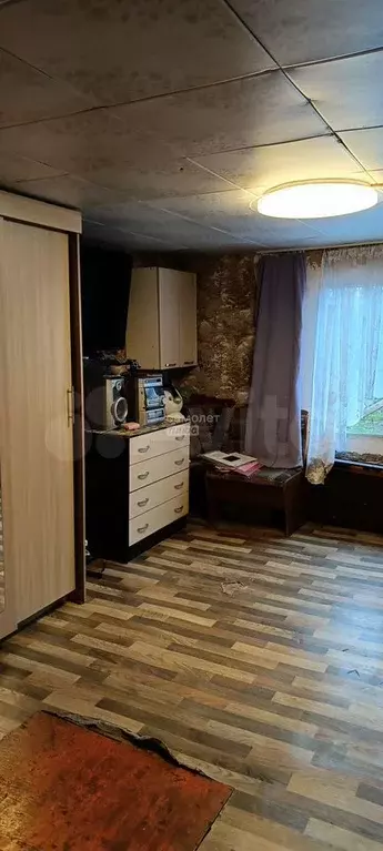 Участок 4 сот. (СНТ, ДНП) - Фото 1