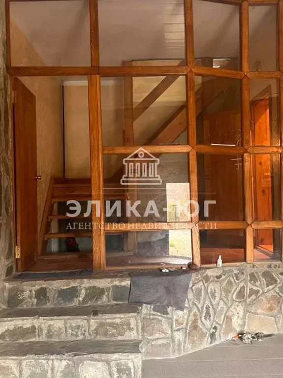 Продаётся 3-к квартира, 121 м - Фото 0