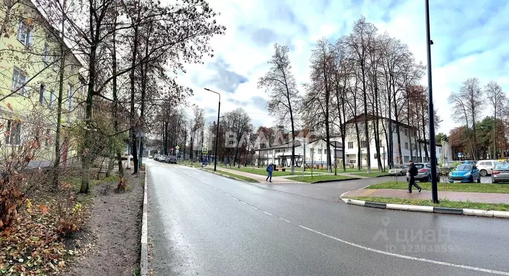 Комната Московская область, Раменское ул. Воровского, 16 (19.1 м) - Фото 2