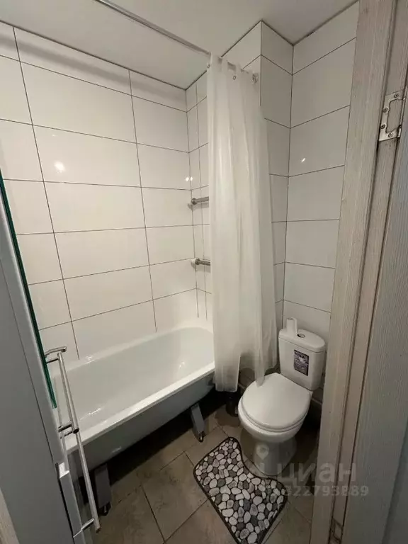 Студия Удмуртия, Ижевск Нижняя ул., 2 (29.0 м) - Фото 2