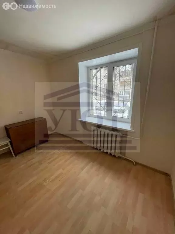 1-комнатная квартира: Самара, проспект Карла Маркса, 356 (14 м) - Фото 2