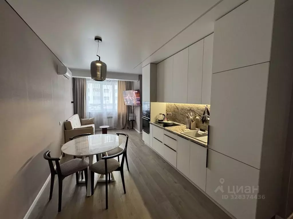 3-к кв. Сахалинская область, Анивский городской округ, с. Новотроицкое ... - Фото 1