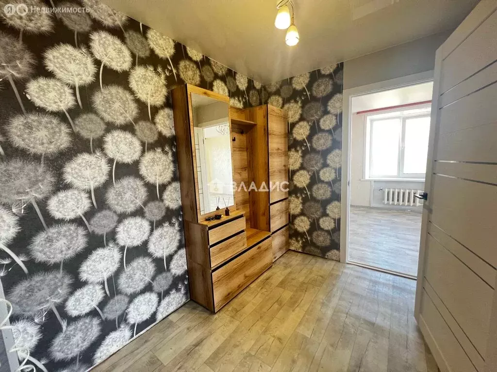 2-комнатная квартира: Луховицы, улица Мира, 36 (49 м) - Фото 1