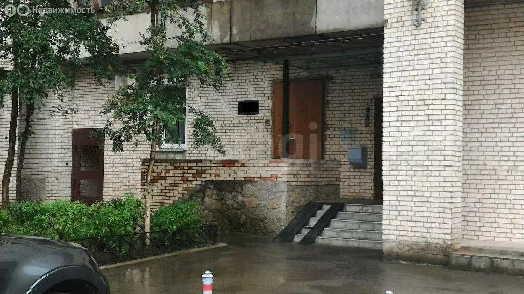 Офис (136.2 м) - Фото 1
