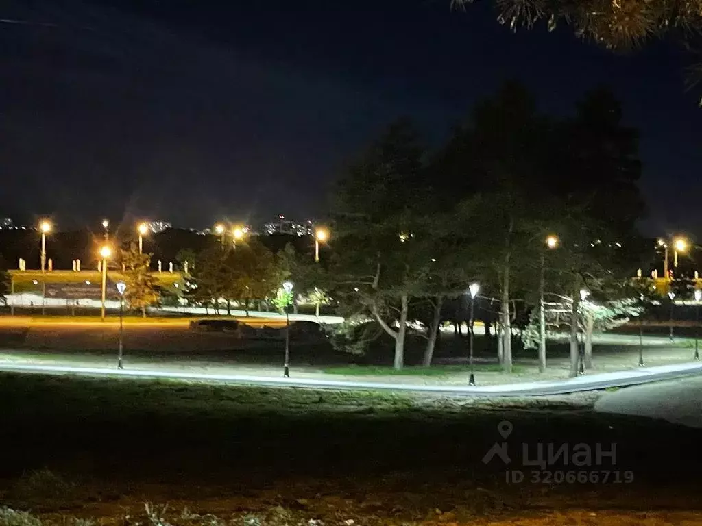 Комната Калужская область, Калуга ул. Космонавта Волкова, 17А - Фото 2