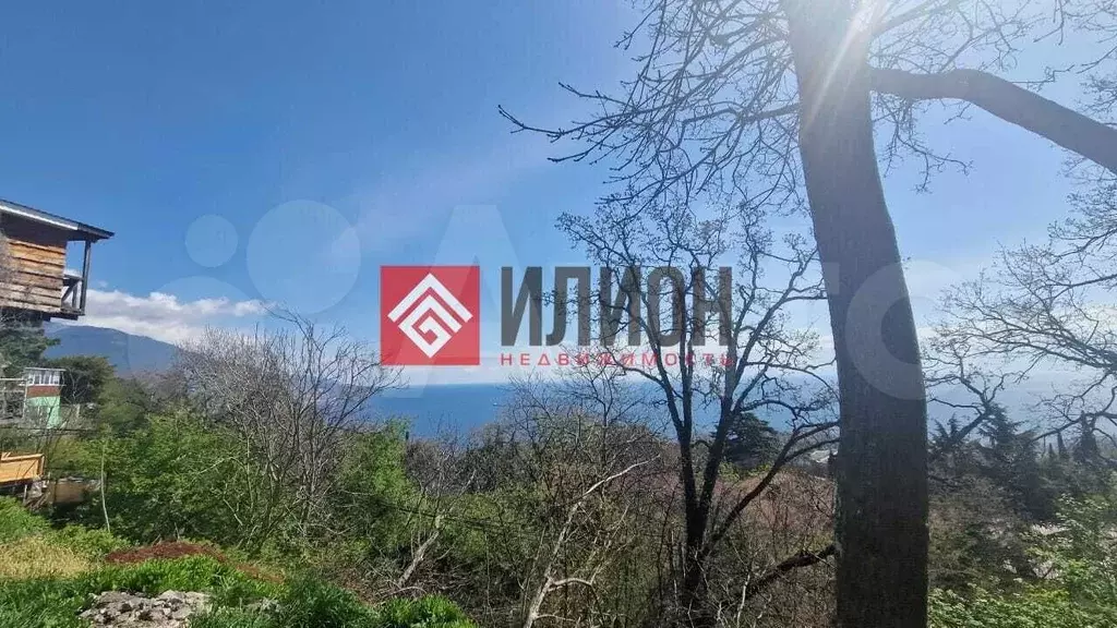 Участок 10 сот. (ИЖС) - Фото 0