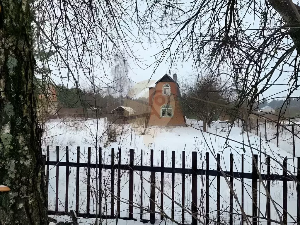 Дом в Белгородская область, Старый Оскол Нива СНТ,  (32 м) - Фото 1