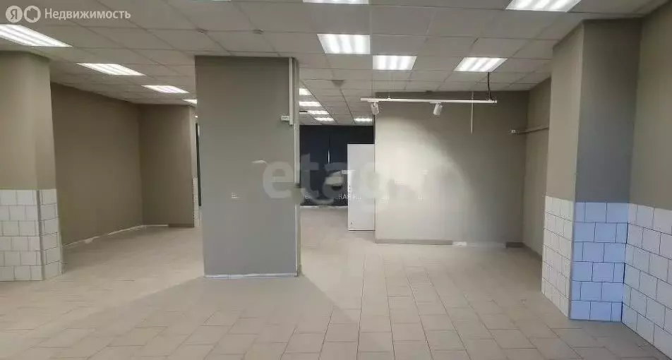Помещение свободного назначения (111 м) - Фото 0