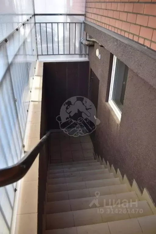 Помещение свободного назначения в Краснодарский край, Краснодар ... - Фото 1