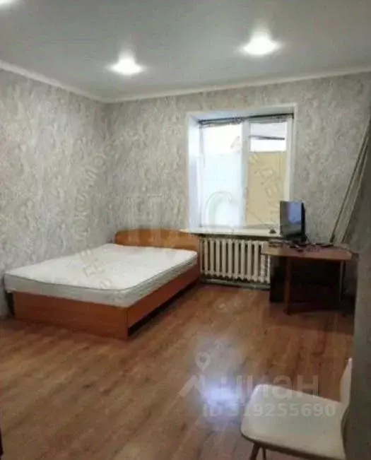 2-к кв. Курская область, Курск Курского завода тракторных запчастей ... - Фото 0