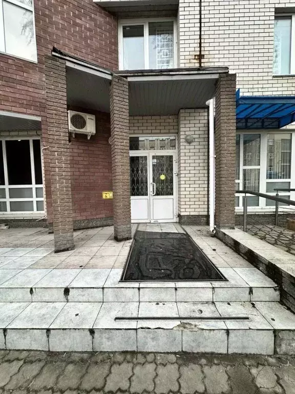 Помещение свободного назначения в Нижегородская область, Кстово 2-й ... - Фото 2