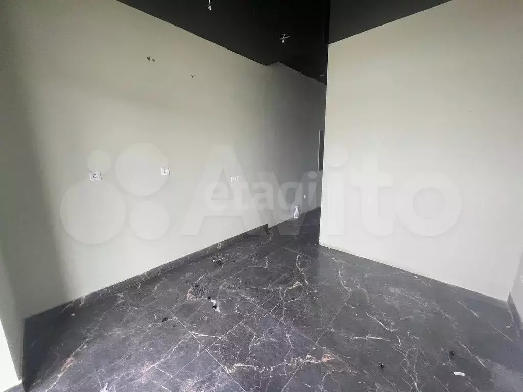 Сдам помещение свободного назначения, 20 м - Фото 1