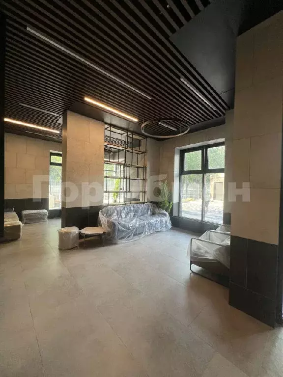 Продается 2-комнатная квартира - Фото 1