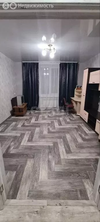 1-комнатная квартира: Ангарск, 74-й квартал, 4Б (39.9 м) - Фото 2