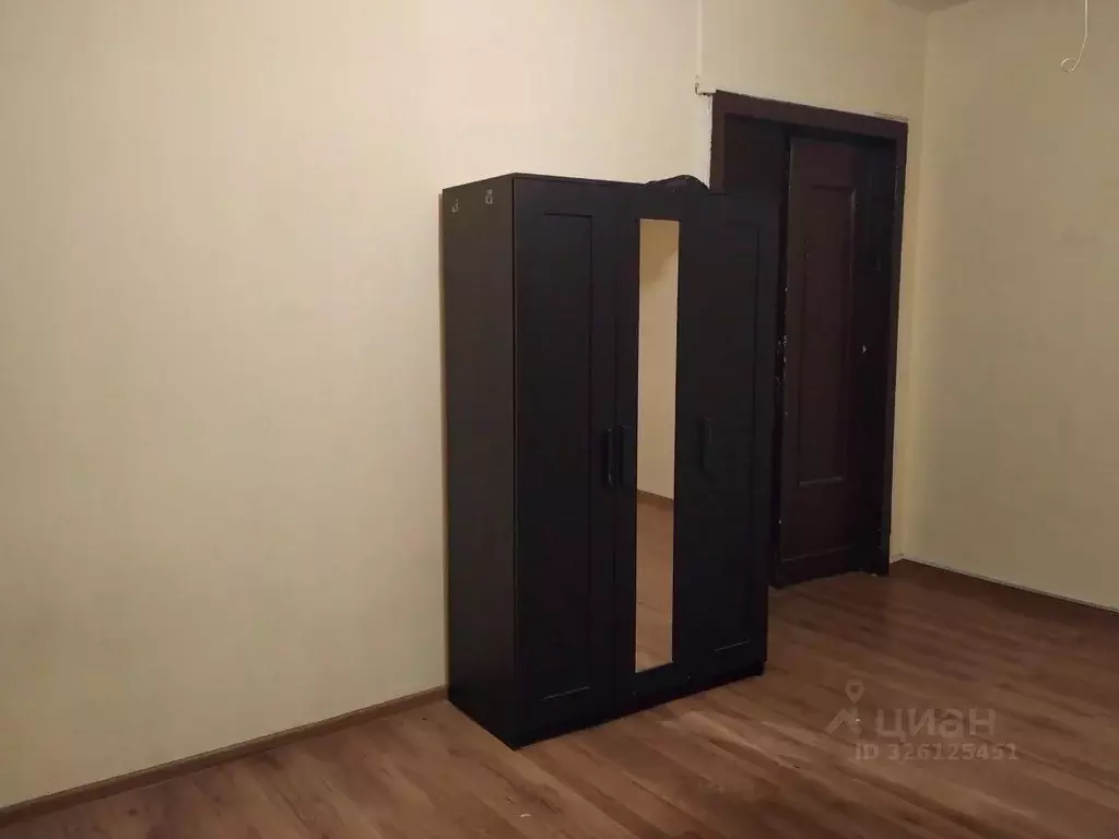 2-к кв. Москва ул. Раевского, 3 (58.0 м) - Фото 2