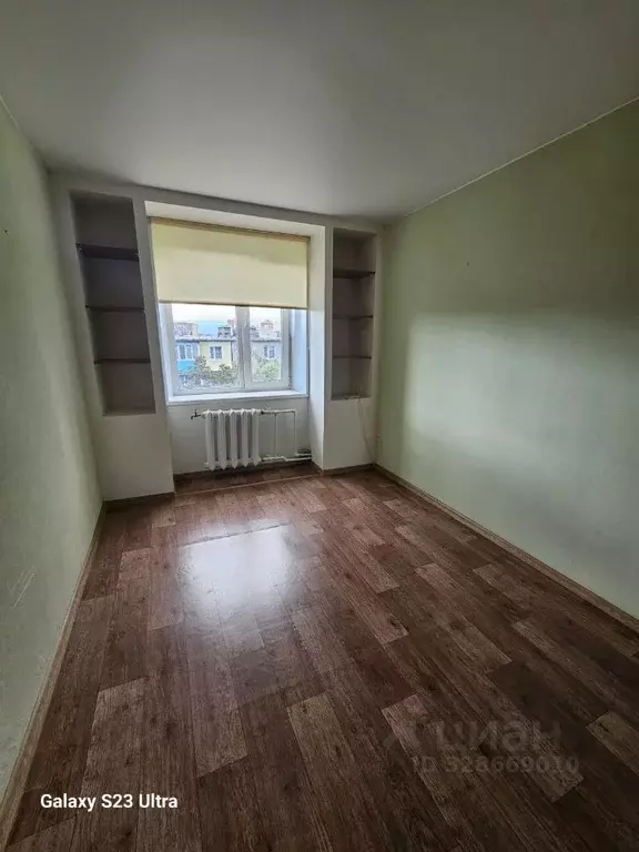 3-к кв. Камчатский край, Петропавловск-Камчатский ул. Бохняка, 12 ... - Фото 2