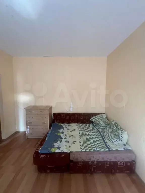 2-к. квартира, 54,4 м, 1/3 эт. - Фото 0