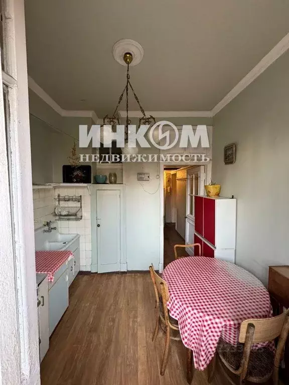 Квартира, 2 комнаты, 60 м - Фото 0