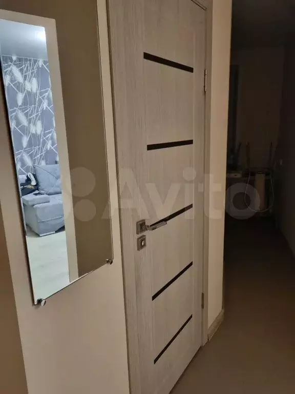 2-к. квартира, 45 м, 1/5 эт. - Фото 1