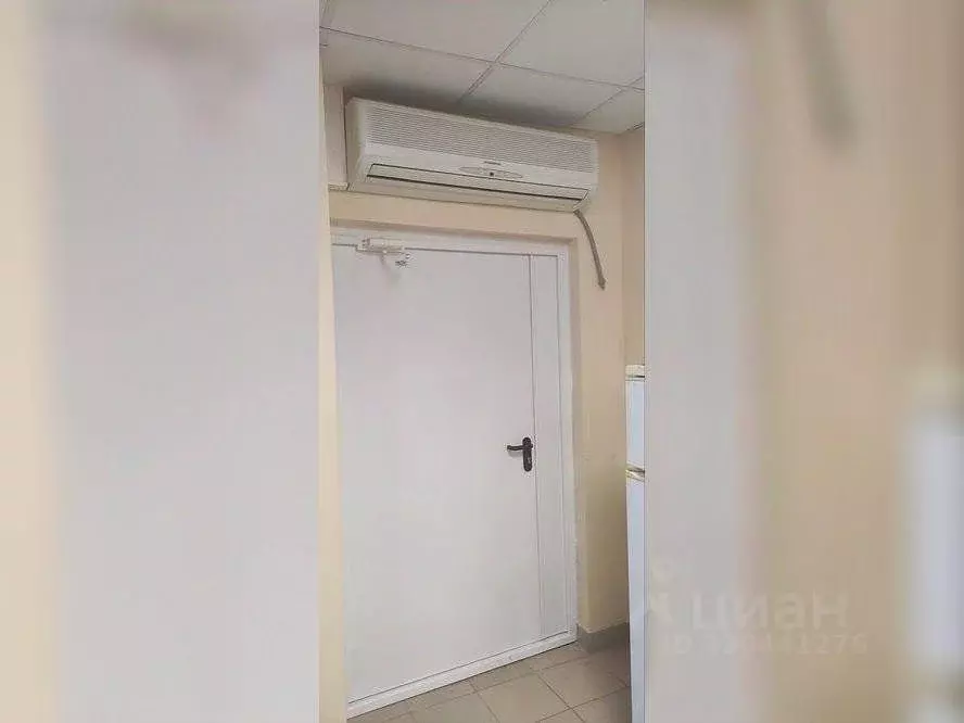 Офис в Пермский край, Соликамск Калийная ул., 130А (54 м) - Фото 1