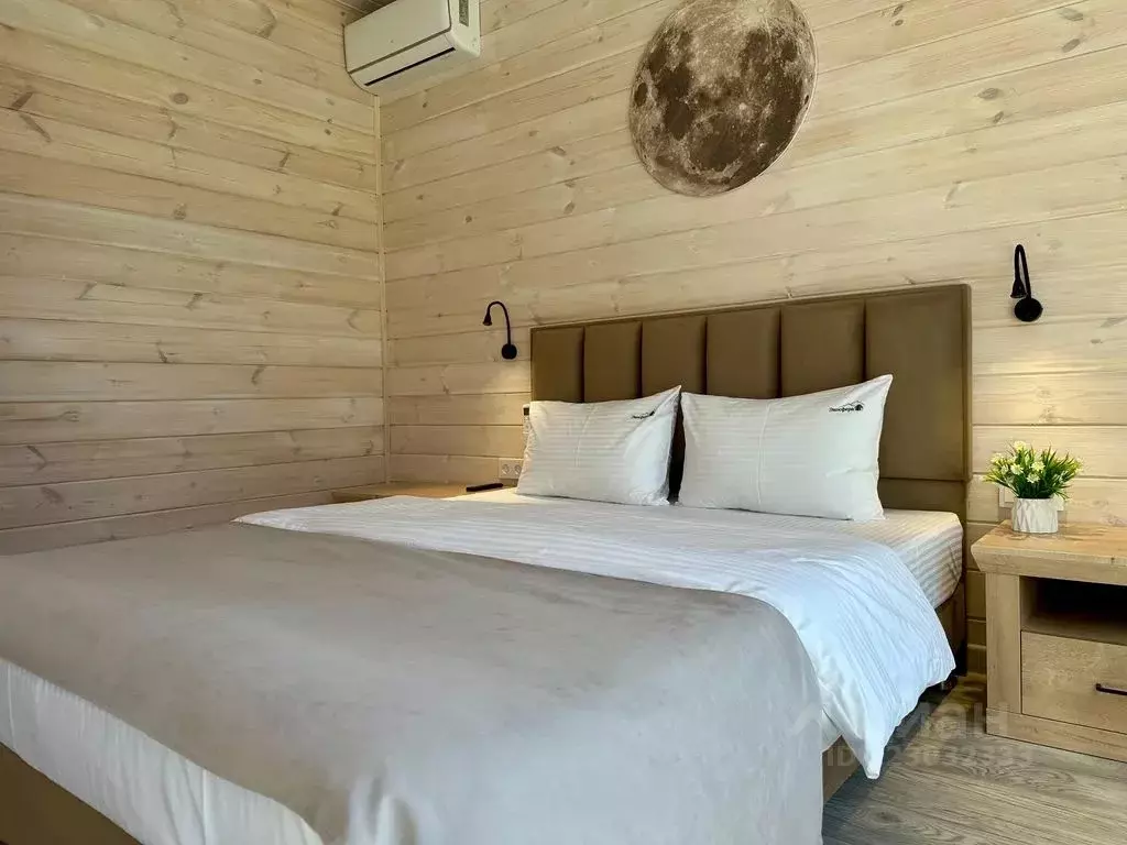 1-к кв. Ставропольский край, Кисловодск городской округ, пос. ... - Фото 2