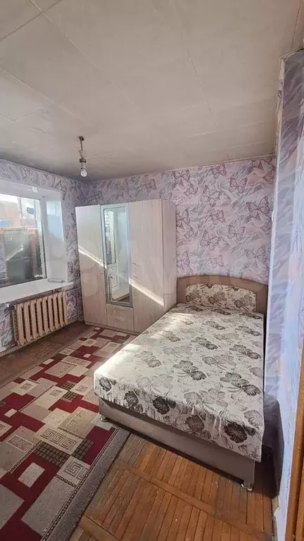 2-к. квартира, 53 м, 5/5 эт. - Фото 0