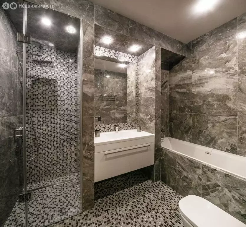 Дом в Сочи, Краснодонская улица, 49 (130 м) - Фото 0