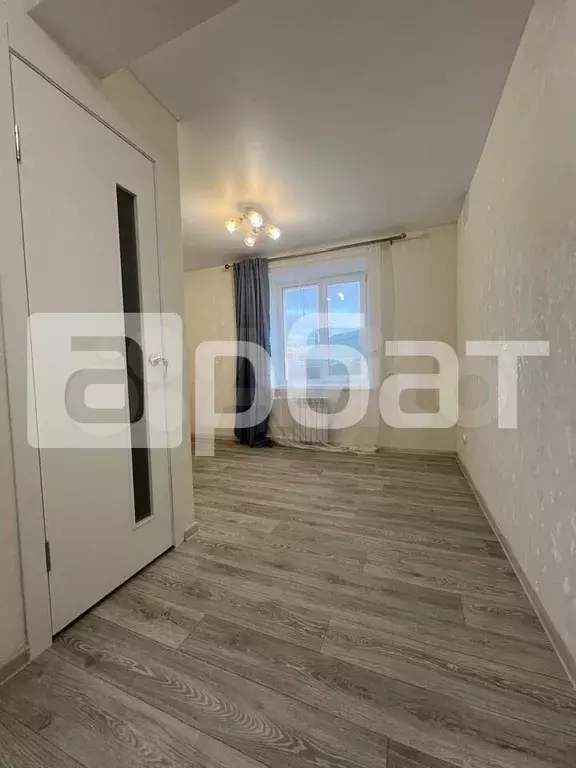 1-к. квартира, 20 м, 1/5 эт. - Фото 0