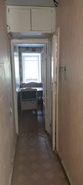 Продаётся 3-к квартира, 60.8 м - Фото 1