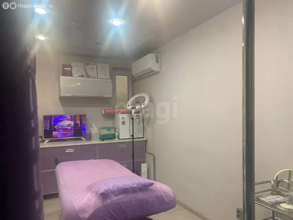 Торговая площадь (18.9 м) - Фото 2