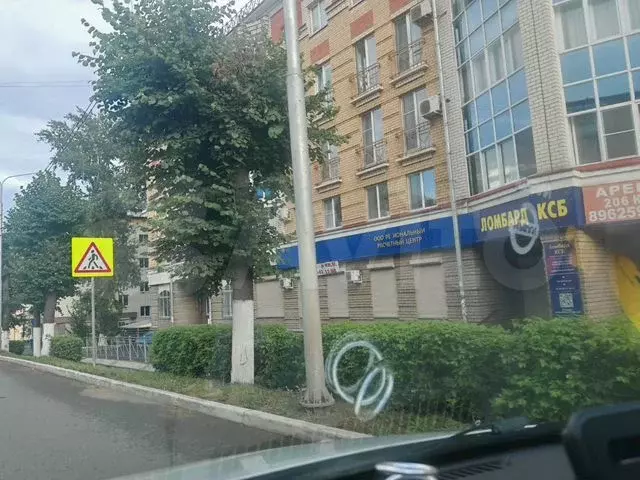 2-к. квартира, 75 м, 2/5 эт. - Фото 0