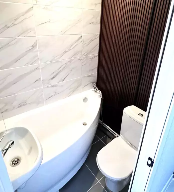 Студия Татарстан, Казань Беломорская ул., 244 (17.5 м) - Фото 2