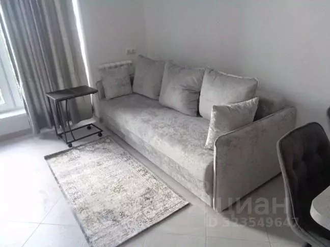 2-к кв. Москва ул. Архитектора Власова, 71к2 (43.0 м) - Фото 1