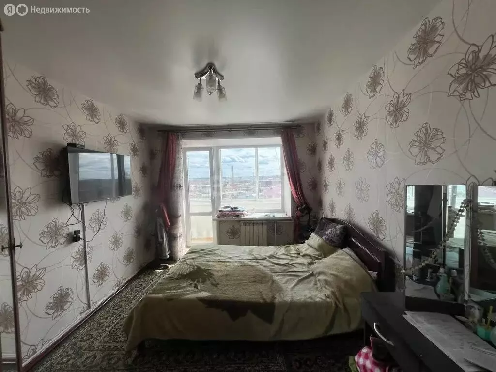 4-комнатная квартира: Алапаевск, улица Говырина, 6 (63.3 м) - Фото 1