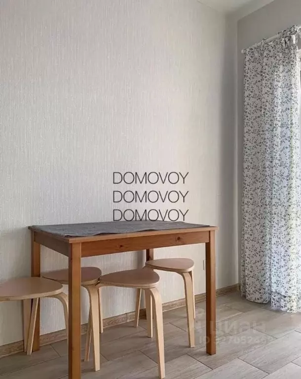 2-к кв. Калужская область, Обнинск просп. Ленина, 137к4 (65.0 м) - Фото 2