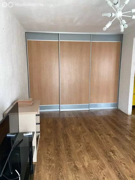 2-комнатная квартира: Челябинск, улица Елькина, 92В (44 м) - Фото 0