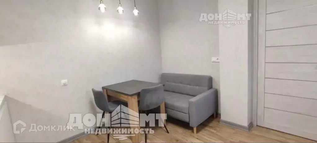 Продаётся 1-к квартира, 53 м - Фото 0