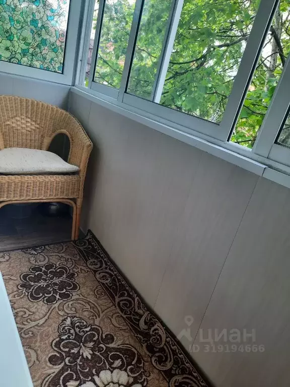 2-к кв. Санкт-Петербург ул. Демьяна Бедного, 10к2 (44.5 м) - Фото 1