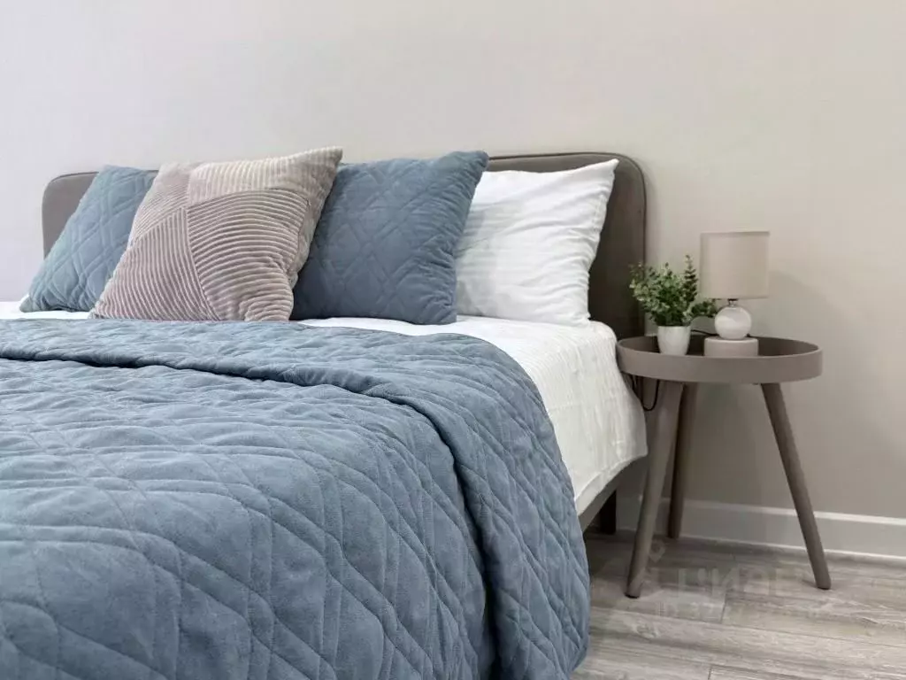 1-к кв. Рязанская область, Рязань Олимпийский городок мкр, 2 (37.0 м) - Фото 2