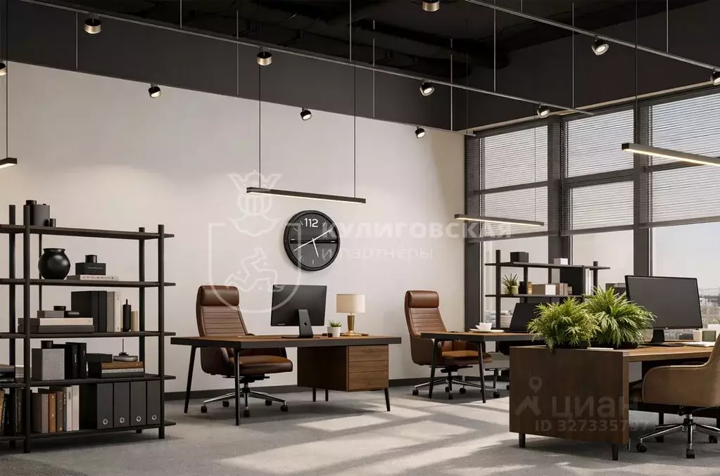 Помещение свободного назначения в Свердловская область, Екатеринбург ... - Фото 2