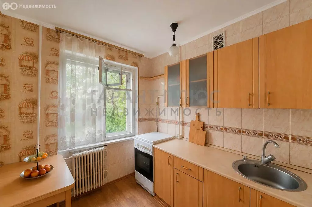 2-комнатная квартира: Липецк, 15-й микрорайон, 5 (47 м) - Фото 2