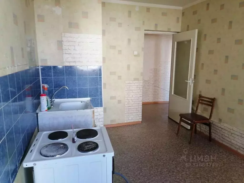 Квартира, 3 комнаты, 74 м - Фото 0