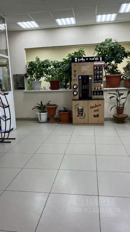 Помещение свободного назначения в Саха (Якутия), Якутск ул. Кирова, 13 ... - Фото 1
