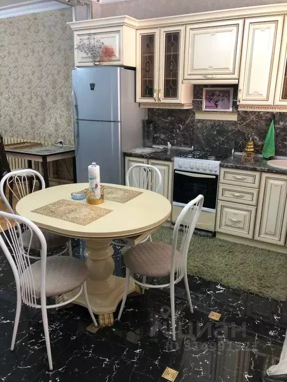 Дом в Дагестан, Дербент ул. У. Буйнакского, 37 (80 м) - Фото 1